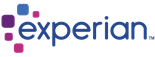 Experian Logo